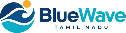 BlueWave Tamil Nadu